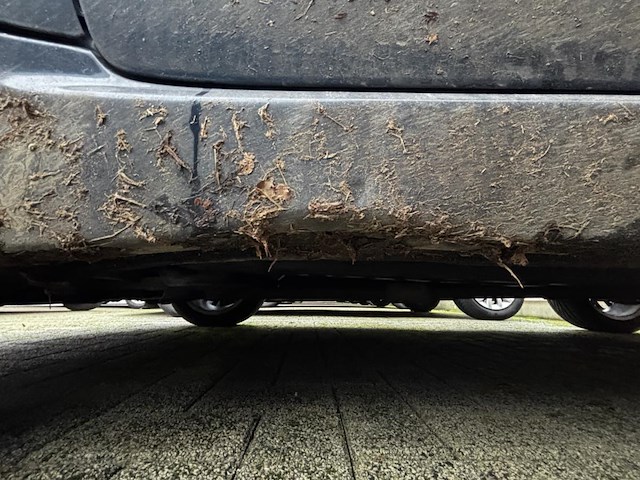 Fiat 500c 1.2i lounge mta 69 at, 2017 - afbeelding 27 van  33