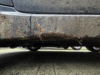 Fiat 500c 1.2i lounge mta 69 at, 2017 - afbeelding 27 van  33