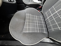 Fiat 500c 1.2i lounge mta 69 at, 2017 - afbeelding 32 van  33