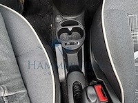 Fiat 500c mild hybrid lounge, 2021 - afbeelding 8 van  36