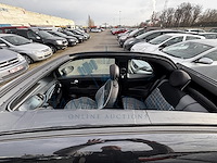 Fiat 500c mild hybrid lounge, 2021 - afbeelding 13 van  36