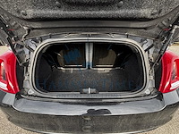 Fiat 500c mild hybrid lounge, 2021 - afbeelding 14 van  36