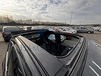 Fiat 500c mild hybrid lounge, 2021 - afbeelding 18 van  36