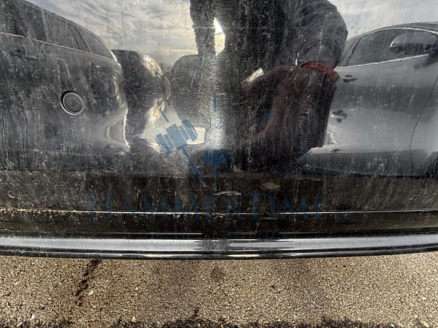 Fiat 500c mild hybrid lounge, 2021 - afbeelding 26 van  36