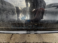 Fiat 500c mild hybrid lounge, 2021 - afbeelding 26 van  36