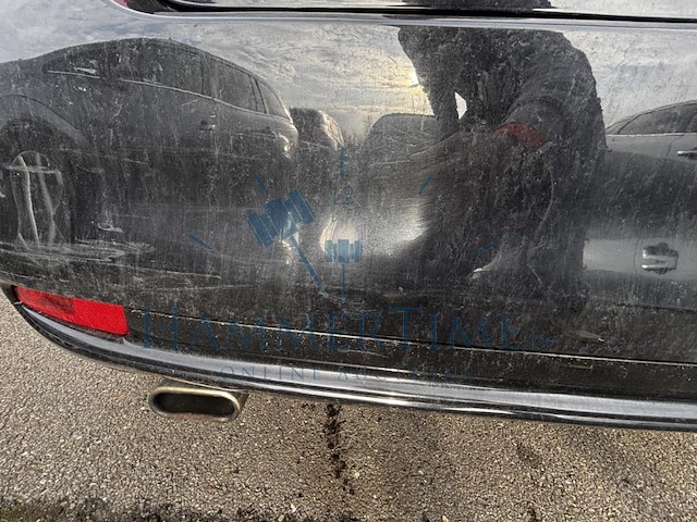 Fiat 500c mild hybrid lounge, 2021 - afbeelding 27 van  36