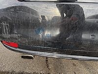 Fiat 500c mild hybrid lounge, 2021 - afbeelding 27 van  36