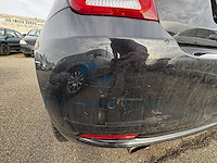 Fiat 500c mild hybrid lounge, 2021 - afbeelding 28 van  36