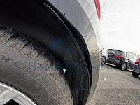 Fiat 500c mild hybrid lounge, 2021 - afbeelding 30 van  36