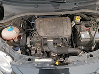 Fiat 500c sport mhev, 2021 - afbeelding 3 van  34