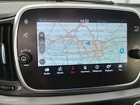 Fiat 500c sport mhev, 2021 - afbeelding 8 van  34