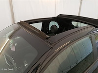 Fiat 500c sport mhev, 2021 - afbeelding 10 van  34