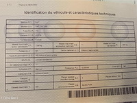 Fiat 500c sport mhev, 2021 - afbeelding 14 van  34