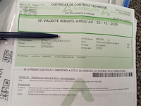 Fiat 500c sport mhev, 2021 - afbeelding 16 van  34