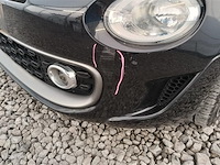 Fiat 500c sport mhev, 2021 - afbeelding 17 van  34