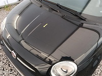 Fiat 500c sport mhev, 2021 - afbeelding 18 van  34