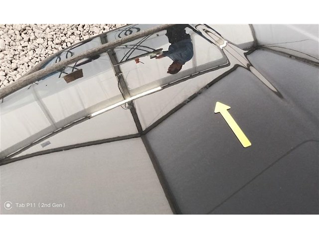 Fiat 500c sport mhev, 2021 - afbeelding 19 van  34