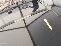 Fiat 500c sport mhev, 2021 - afbeelding 19 van  34