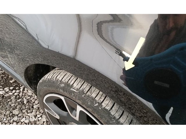 Fiat 500c sport mhev, 2021 - afbeelding 21 van  34