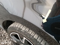 Fiat 500c sport mhev, 2021 - afbeelding 21 van  34