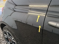 Fiat 500c sport mhev, 2021 - afbeelding 22 van  34