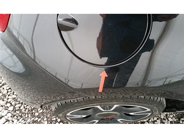 Fiat 500c sport mhev, 2021 - afbeelding 25 van  34