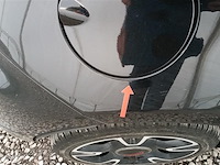 Fiat 500c sport mhev, 2021 - afbeelding 25 van  34