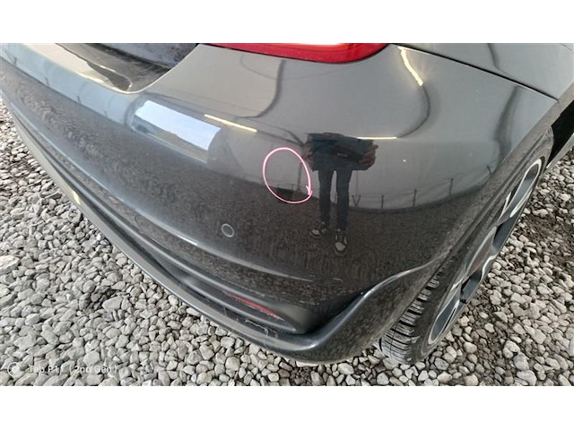 Fiat 500c sport mhev, 2021 - afbeelding 26 van  34