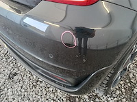 Fiat 500c sport mhev, 2021 - afbeelding 26 van  34