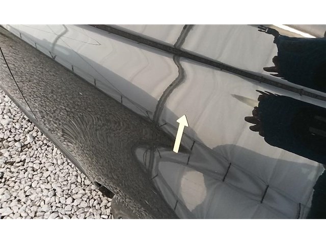 Fiat 500c sport mhev, 2021 - afbeelding 28 van  34