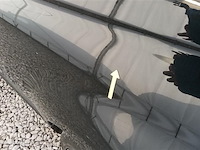 Fiat 500c sport mhev, 2021 - afbeelding 28 van  34