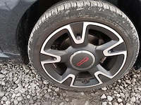 Fiat 500c sport mhev, 2021 - afbeelding 30 van  34