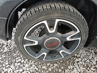 Fiat 500c sport mhev, 2021 - afbeelding 31 van  34