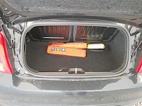 Fiat 500c sport mhev, 2021 - afbeelding 34 van  34