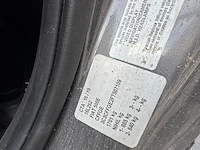 Fiat 500e, 2014 - afbeelding 3 van  31