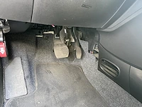 Fiat 500e, 2014 - afbeelding 10 van  31