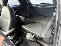 Fiat 500e, 2014 - afbeelding 11 van  31