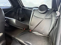 Fiat 500e, 2014 - afbeelding 13 van  31