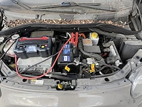 Fiat 500e, 2014 - afbeelding 16 van  31