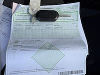 Fiat 500e, 2014 - afbeelding 17 van  31