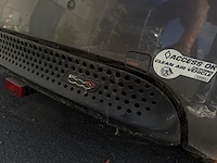 Fiat 500e, 2014 - afbeelding 25 van  31