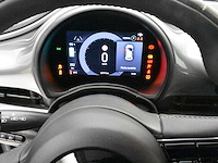 Fiat 500e cabrio 2022 - afbeelding 6 van  36