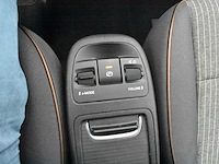 Fiat 500e cabrio 2022 - afbeelding 8 van  36