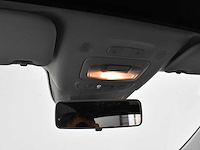 Fiat 500e cabrio 2022 - afbeelding 10 van  36