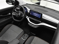 Fiat 500e cabrio 2022 - afbeelding 15 van  36