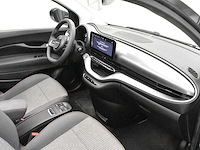 Fiat 500e cabrio 2022 - afbeelding 16 van  36