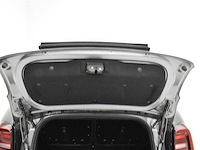 Fiat 500e cabrio 2022 - afbeelding 18 van  36