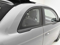 Fiat 500e cabrio 2022 - afbeelding 26 van  36