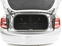 Fiat 500e cabrio 2022 - afbeelding 12 van  26