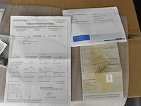Fiat 500e cabrio 2022 - afbeelding 18 van  26